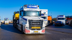 20260207-Bierings-00292